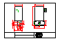 2D Sales Drawing